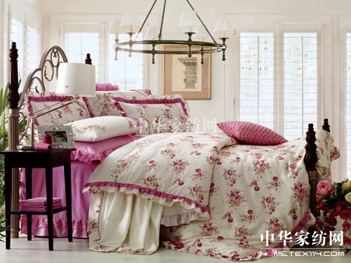 ��ɯ�aƷ�L�񣺚Wʽ�¹ŵ����x