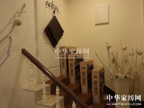 ���d��̺�����u������һ�[