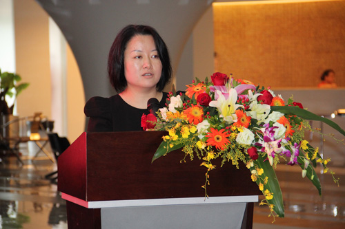 �V���p�����׈@�c�|�A��W(xu��)(li��n)�ֽ���(chu��ng)�����