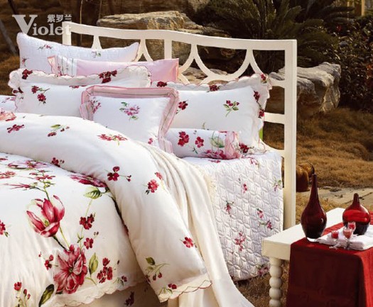 ���_�m�Ҽ�����ͻ����