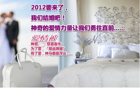 ˼�z������q����׌�۸���