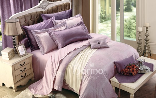 ���z�Ҽ��������鷿�M�Еr