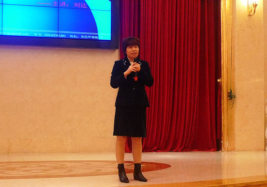 ���R�����ؚw������ζ�w������