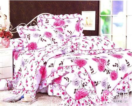 ꖹ�����Ҽ��x