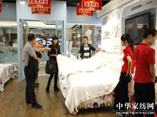 �ŷ���2012�괺�Įa(ch��n)Ʒӆ؛�����_