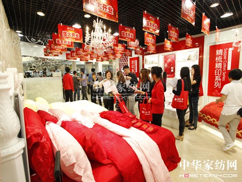 �ŷ���2012�괺�Įa(ch��n)Ʒӆ؛�����_