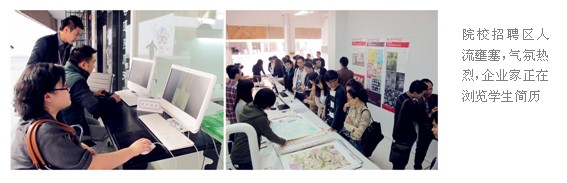 2011���H�r�мҾ��O(sh��)Ӌ�YԴչ�_Ļ