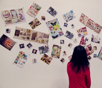 2011���H�r�мҾ��O(sh��)Ӌ�YԴչ�_Ļ