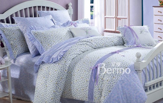 ���zͯȤɫ�ʼҾ�׃�����p�����t