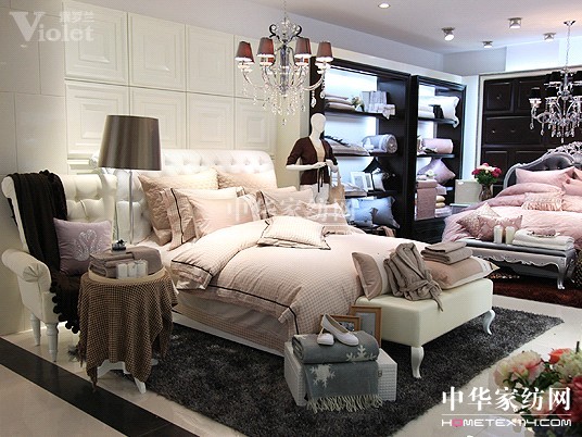 ���_�mƷ���B�i�����M����