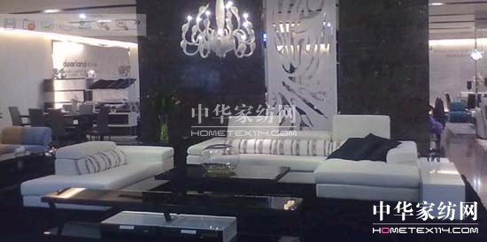 ���պϷ����_������ɳ�l�ڶ���