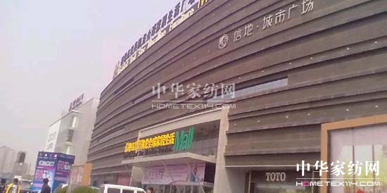 ���պϷ����_������ɳ�l�ڶ���