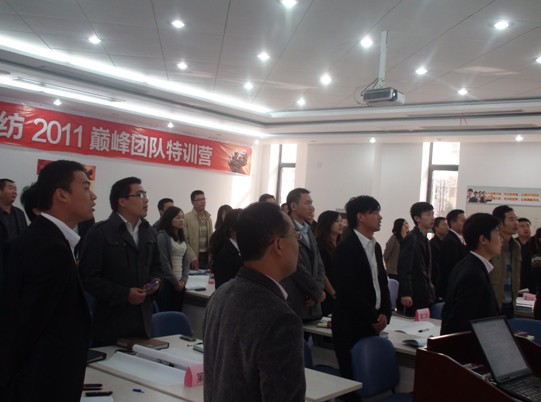 ���z2011�p��F���Ӗ(x��n)�I�𺳳���