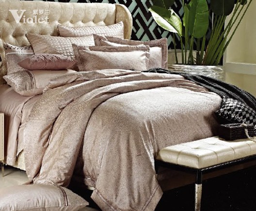 ���_�m�Ҽ��R���ļ�������