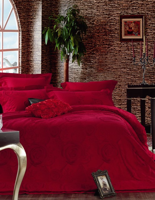 ���_�Ҽ���׌�۾`��