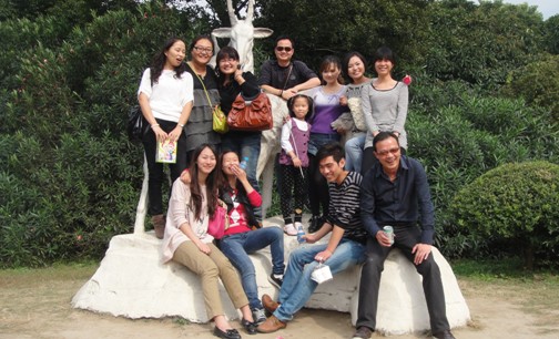 ���z���������A �ۄ�(sh��)�w�P(y��ng)