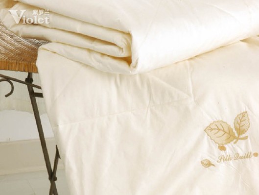 ���_�m�Q�z���h��׌���������