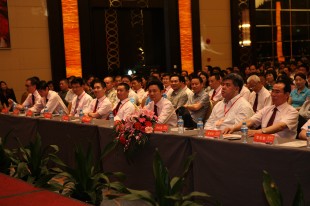 2011ˮ�ǼҼ��ﶬӆ؛��(hu��)���u(p��ng)