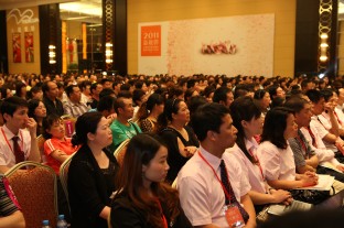 2011ˮ�ǼҼ��ﶬӆ؛��(hu��)���u(p��ng)