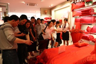 2011ˮ�ǼҼ��ﶬӆ؛��(hu��)���u(p��ng)