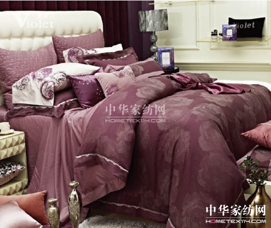 �ﶬ������Ʒ ������ɫ�L��