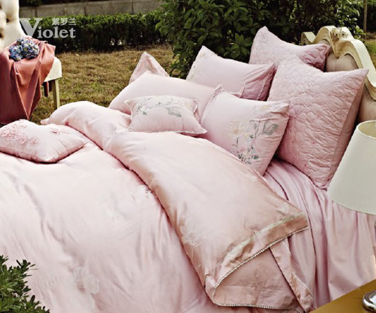 ���_�m������Ʒ�l�����������_