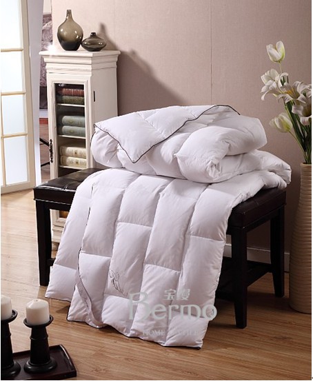 ���z�Ҽ����㡰˯���ý�������