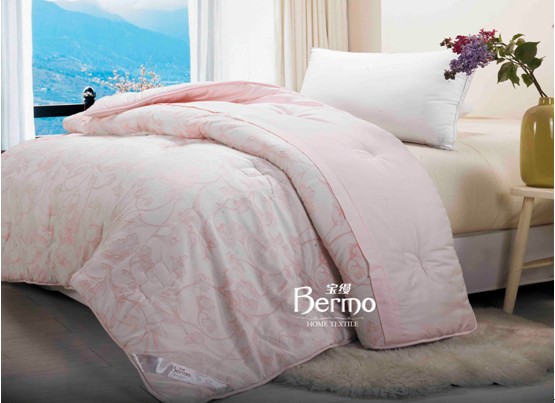 寶縵夢想家防潮妙招