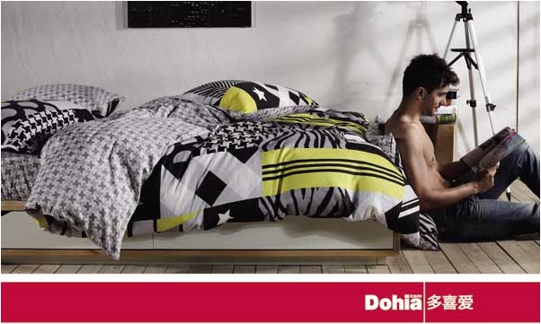 ��ϲ��������Ϣ���ռ�����