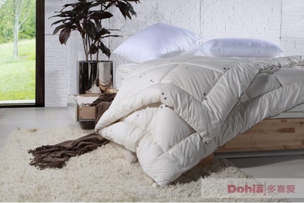 ��ϲ�ۼҼ��S��о�����ӣ���������ů����