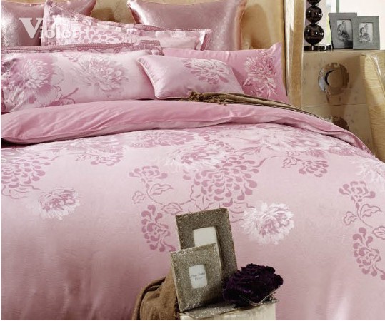 ������Ʒ������Ľ���_�m�۷ƻ��Z�Iӳ