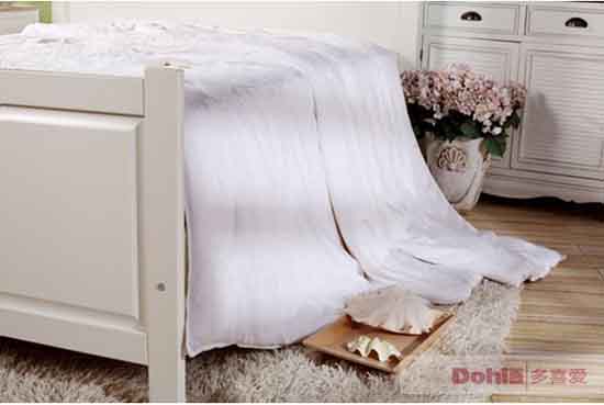 多喜愛(ài):隨“芯”而動(dòng)享受生活