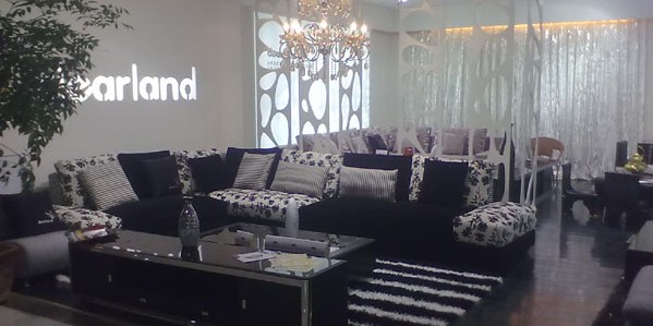 ������ɳ�l(f��)�M(j��n)�vɽ�|���f