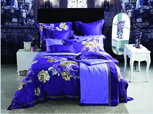 �O�µ�ˇ�g���`�ӵ�����