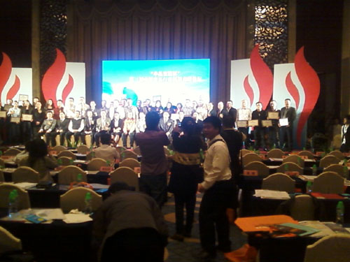 ������ɳ�l(f��)���u(p��ng)���Ї�(gu��)ɳ�l(f��)ʮ��(chu��ng)��Ʒ��