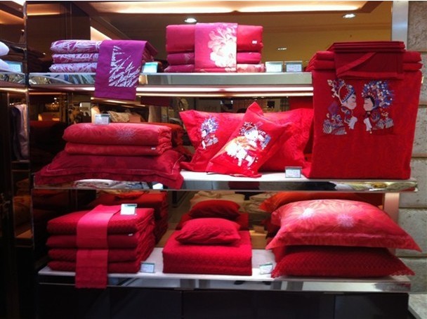 ����ɽ�������̽Y��6�꾉���·�ُ�I��Ʒ