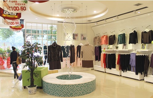 ���W���š�Ʒ�����������������k������