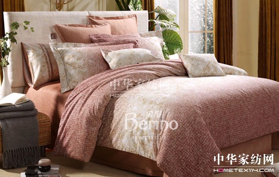 ���z����(ji��n)�sԪ�ؾ���o���z����