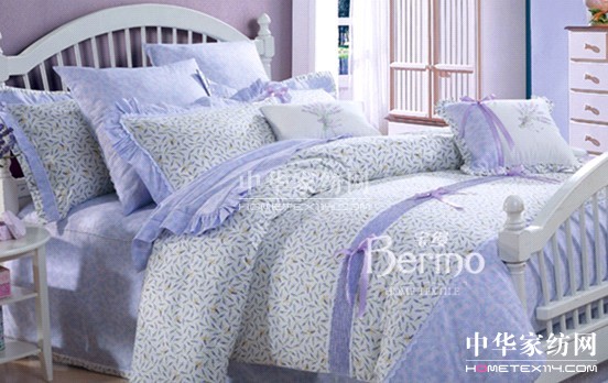 ���z����˹ϵ�У��P�Ҋy�۸���