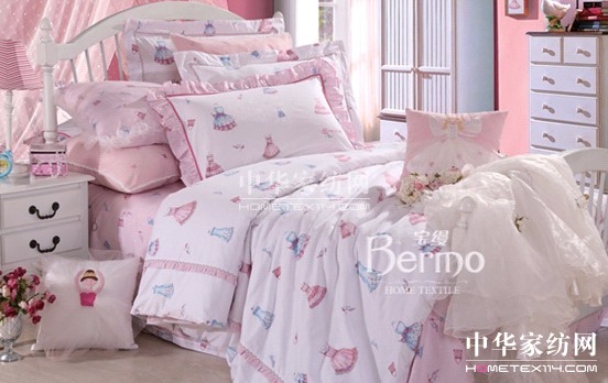 ���z����˹ϵ�У��P�Ҋy�۸���