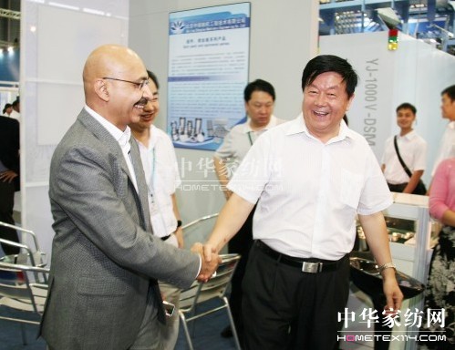 市場份額試練企業競爭力