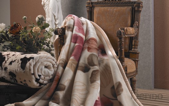 ���z����̺���o(h��)�㣬׌��Ķ����ů�紺