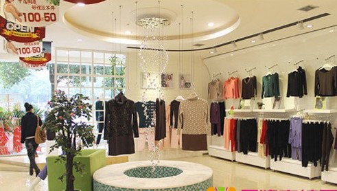 �W����Ʒ������(j��)�������������