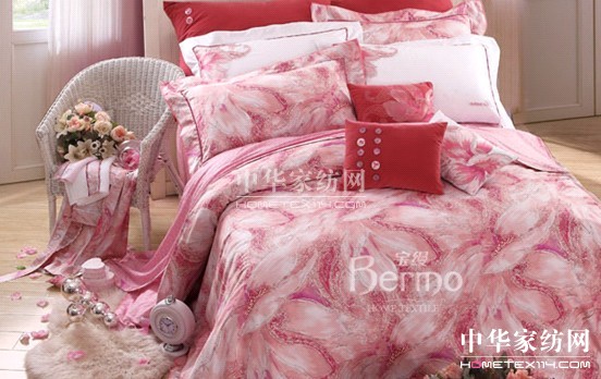 ���z�Ҽ�������˯�ߡ���ؓ����