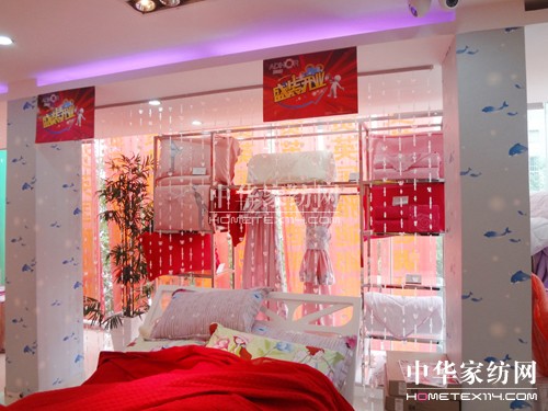 �ŵ��ȮT�����u��¡���_�I