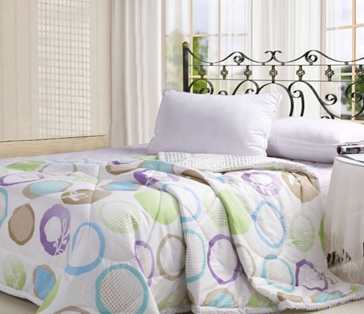 �����P���b��С����