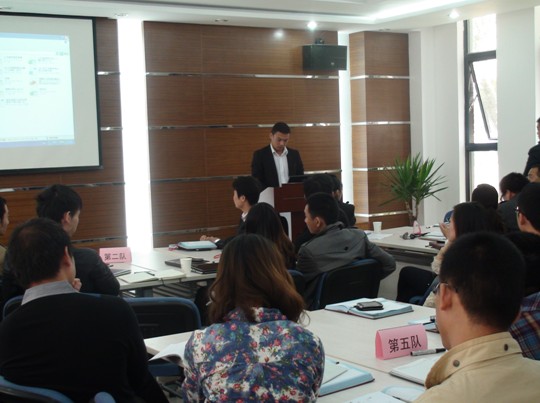 ���z�Ҽ�����������Ԓ����