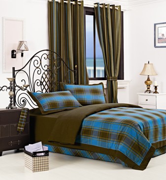 ���йŵ䣬��豚w��ʷ��•���ص�ʹ��