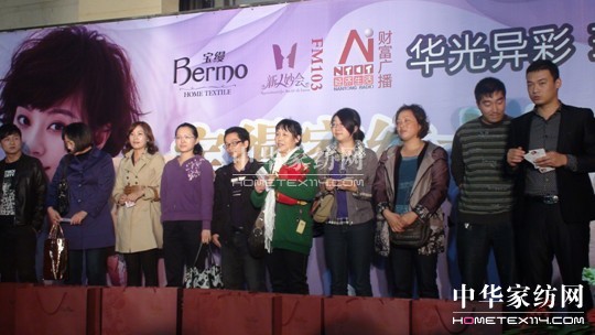 ���z�Ҽ����A�⮐����ʮ��