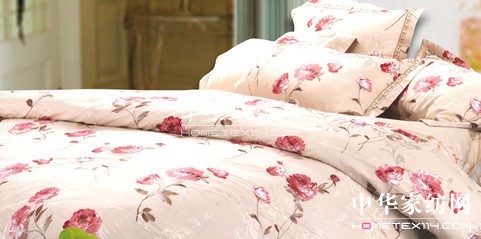 ���Z�Ҽ��I�Y�����̣��ٳ��»��